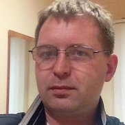 Дмитрий, 57 лет, Саратов